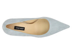 Nine West Gemmha Pump