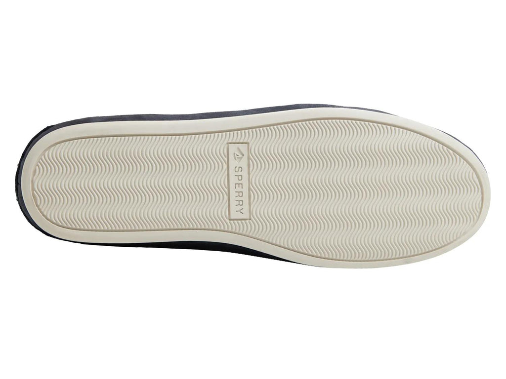 Sperry Slim Boat Shoe