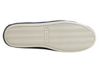 Sperry Slim Boat Shoe