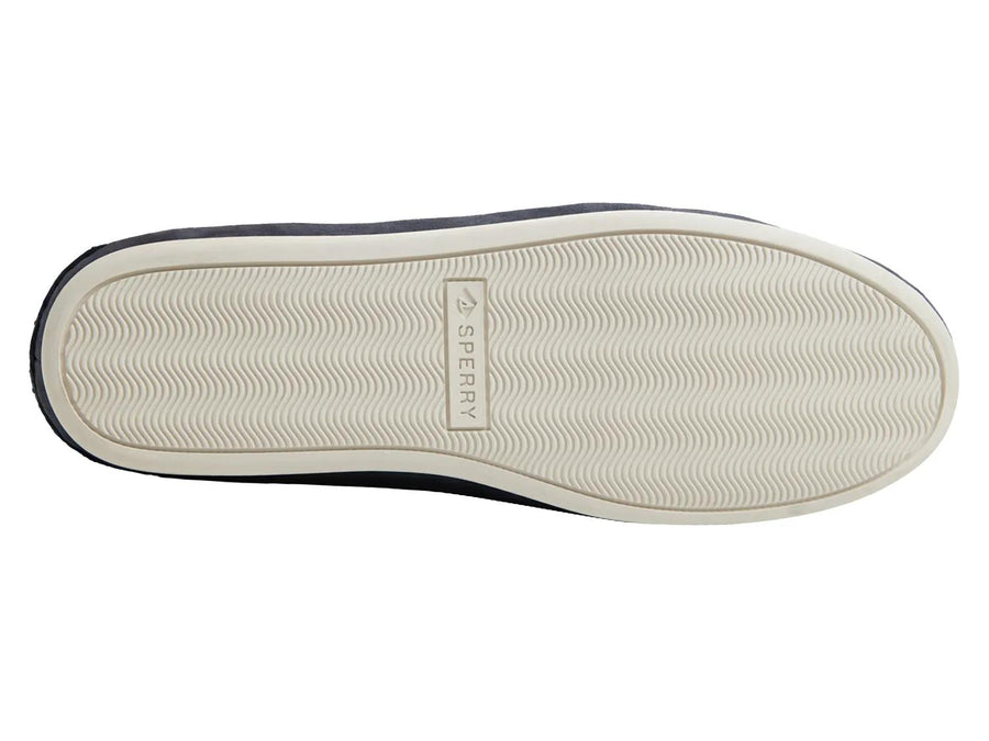 Sperry Slim Boat Shoe