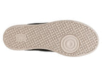 Naturalizer Cami Sneaker - Women's