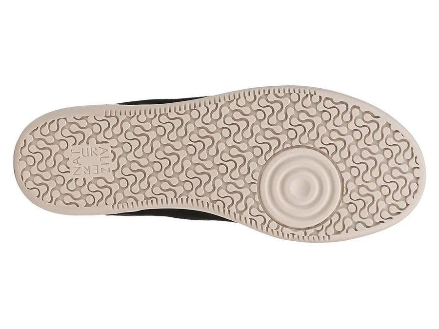 Naturalizer Cami Sneaker - Women's
