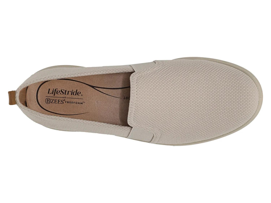Lifestride Next Wave Slip-On