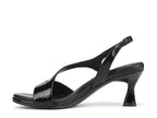 Naturalizer Joriana Sandal