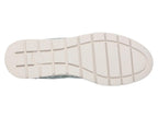 Easy Spirit Keliann Flat