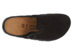 Birkenstock Papillio by Birkenstock Boston Clog - Women's