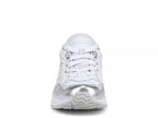 Vionic 23Walk 2.0 Sneaker - Women's