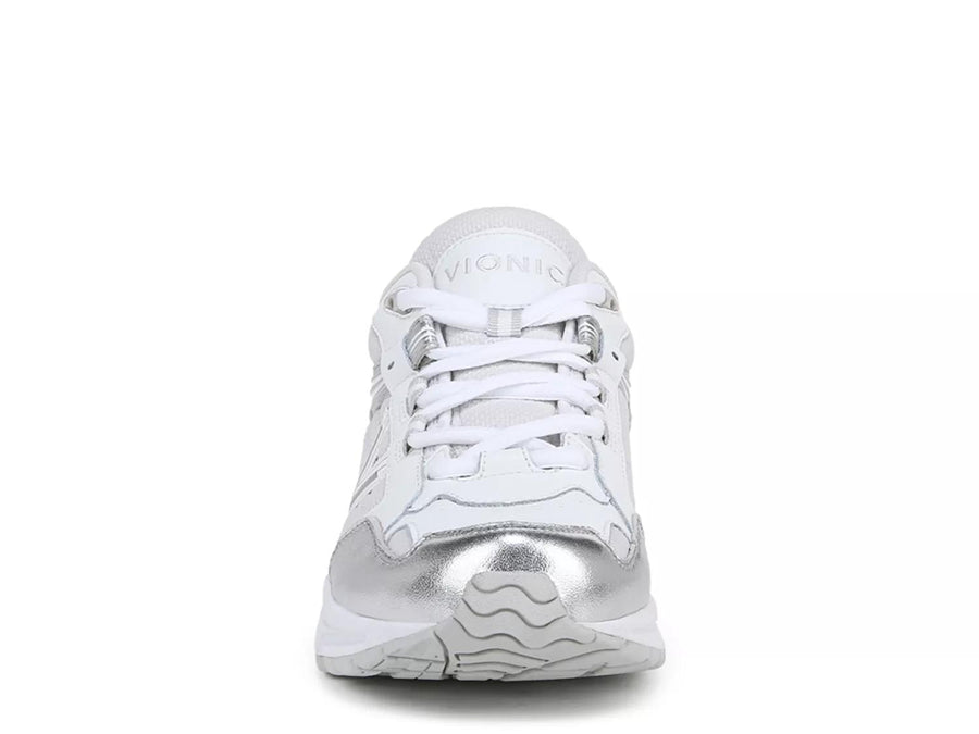 Vionic 23Walk 2.0 Sneaker - Women's