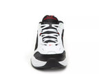 Nike Air Monarch IV Training Shoe - Men's