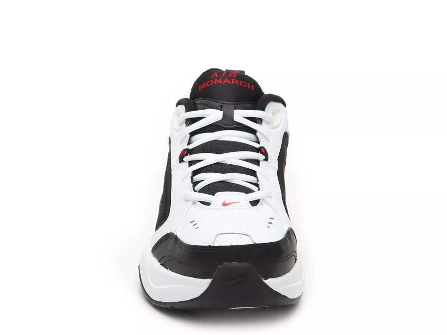 Nike Air Monarch IV Training Shoe - Men's
