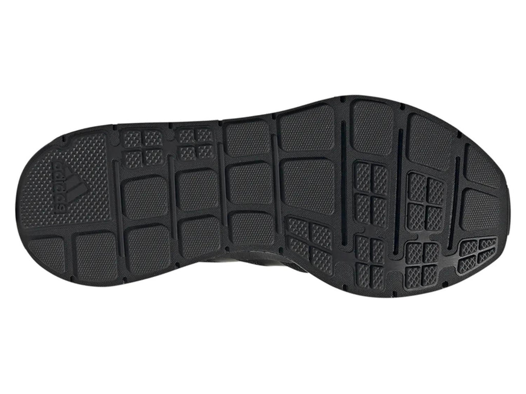 Adidas Swift Run 1.0 Sneaker - Women's