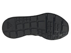 Adidas Swift Run 1.0 Sneaker - Women's