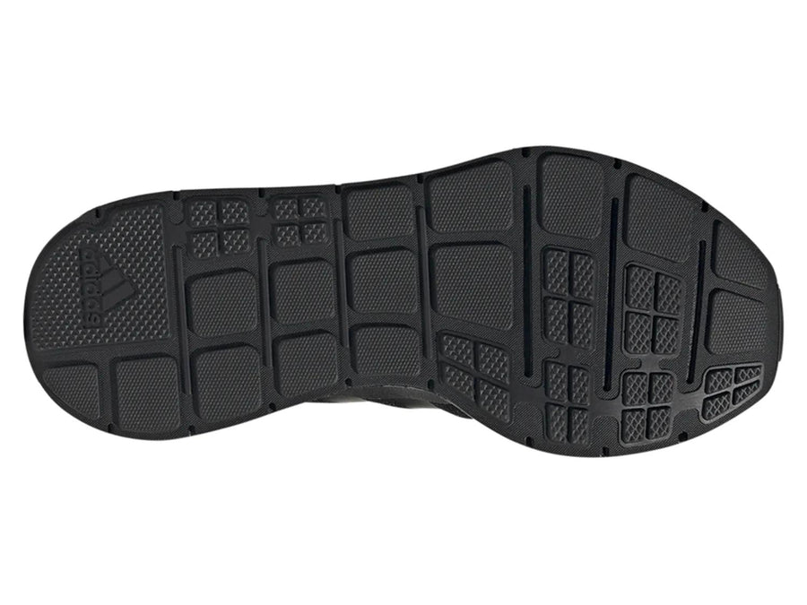 Adidas Swift Run 1.0 Sneaker - Women's