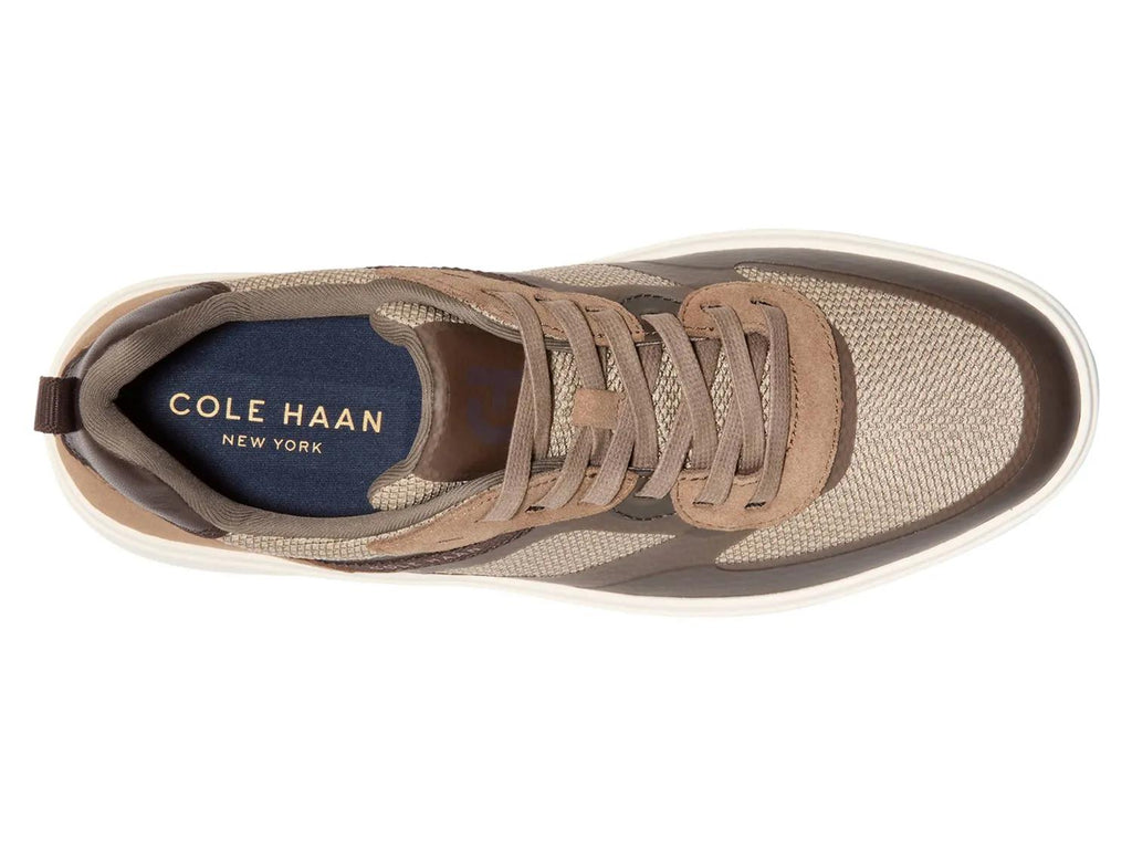 Cole Haan Grand Crosscourt Champix Sneaker - Men's