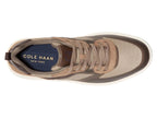 Cole Haan Grand Crosscourt Champix Sneaker - Men's