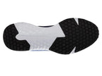 Nike Run Defy Running Shoe - Men's