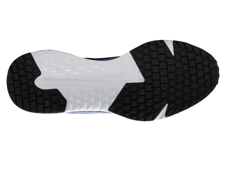 Nike Run Defy Running Shoe - Men's