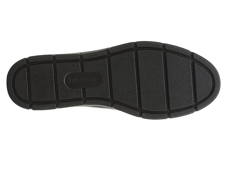 Lifestride Veronica Loafer
