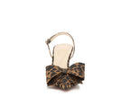 Jessica Simpson Fenrah Pump