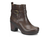 B.O.C. Born Concept Amira Bootie