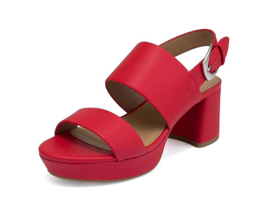 Aerosoles Camilia Platform Sandal