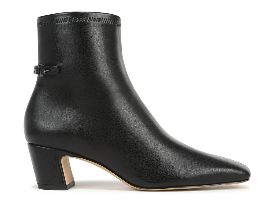 Franco Sarto Flexa Stina Bootie - Women's