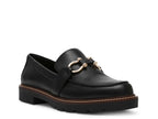 Anne Klein Ezra Loafer