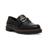 Anne Klein Ezra Loafer
