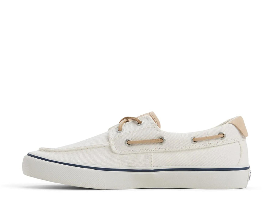 Sperry Helm Boat Shoe