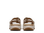 Clarks Maelynn Abby Sandal