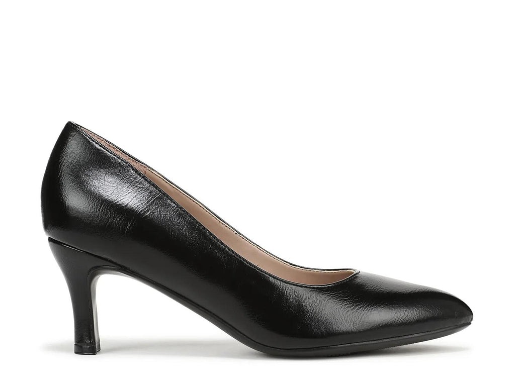 Naturalizer Flora Pump