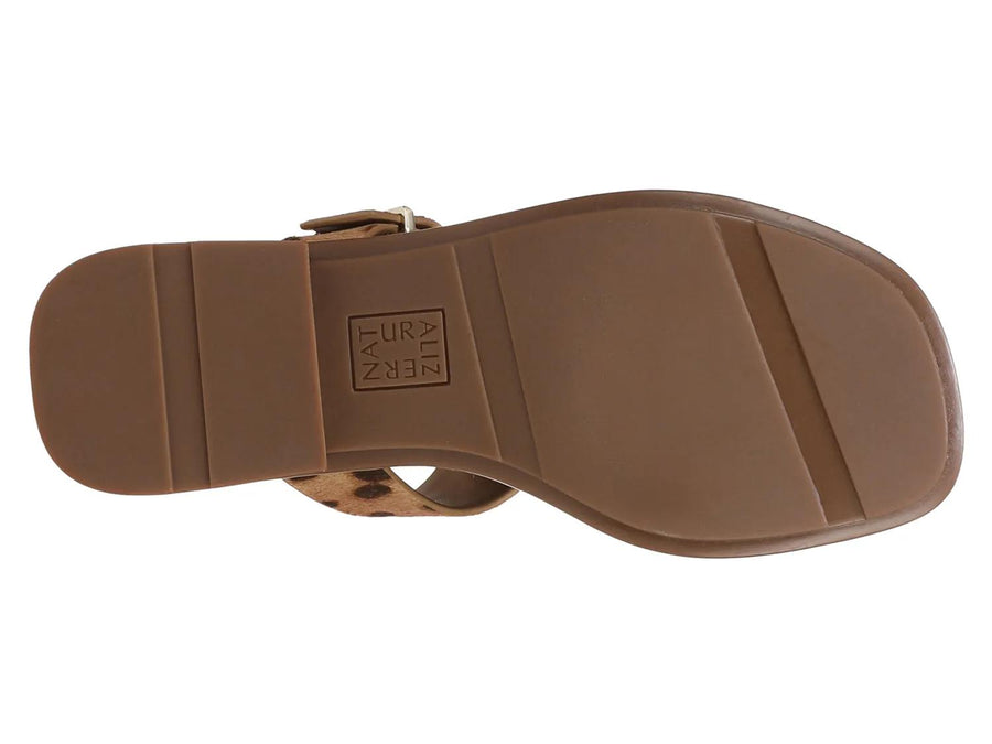 Naturalizer Beach Sandal