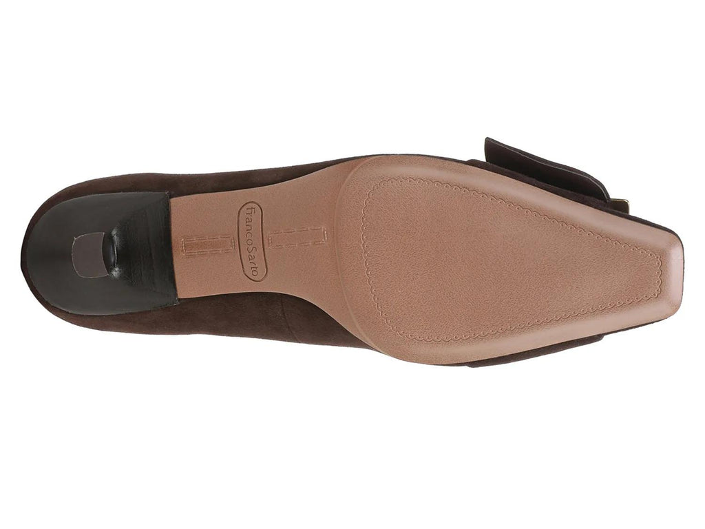 Franco Sarto Rainey Pump