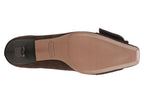 Franco Sarto Rainey Pump