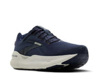 Brooks Defyance Max Running Shoe - Men's