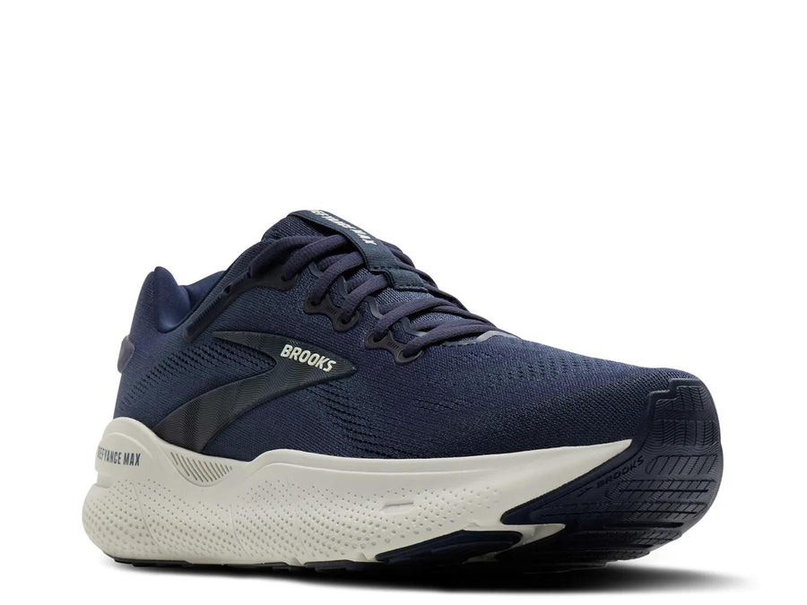 Brooks Defyance Max Running Shoe - Men's