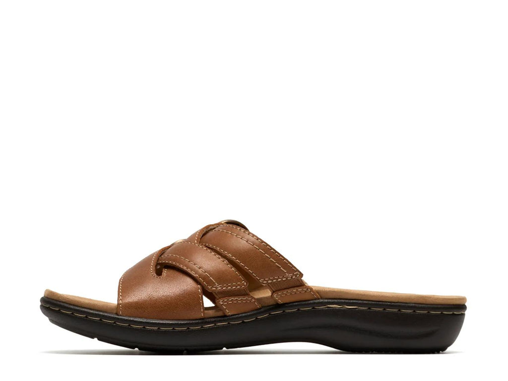 Clarks Laurieann Opal Sandal
