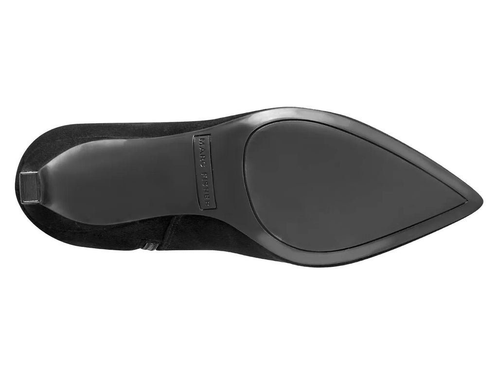 Marc Fisher Naicy Boot - Women's