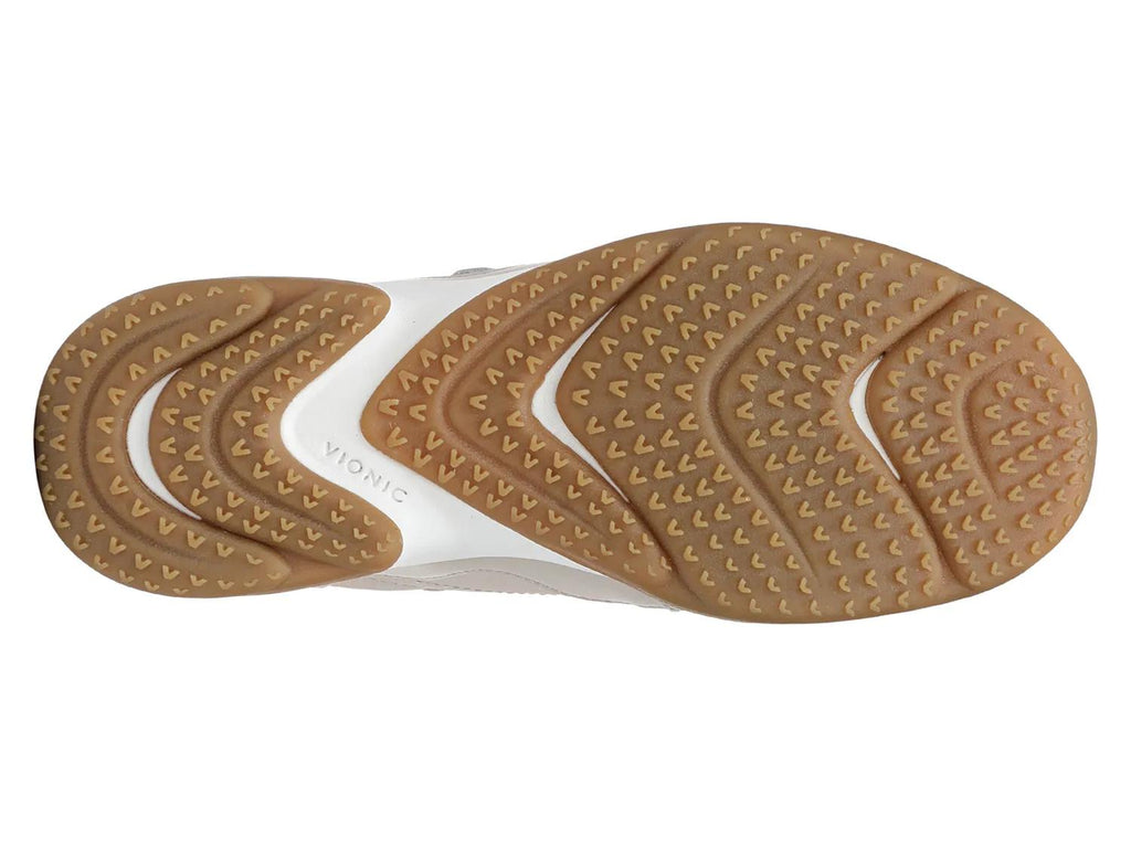Vionic Walk Slim Glide Sneaker