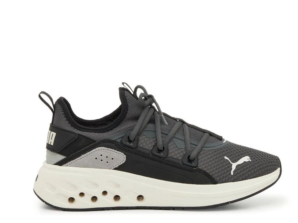 Puma Softride Frequence Street Sneaker - Men's