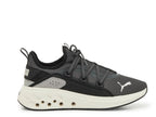 Puma Softride Frequence Street Sneaker - Men's