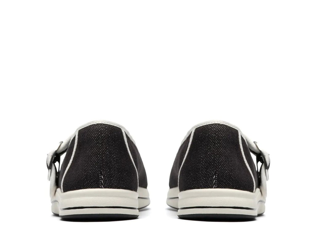 Clarks Cloudsteppers Breeze Janey Mary Jane