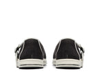 Clarks Cloudsteppers Breeze Janey Mary Jane