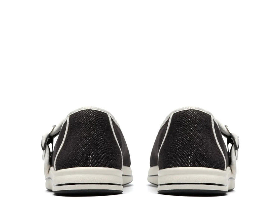 Clarks Cloudsteppers Breeze Janey Mary Jane