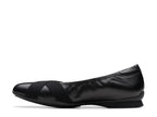 Clarks Jazmynn Gem Slip-On