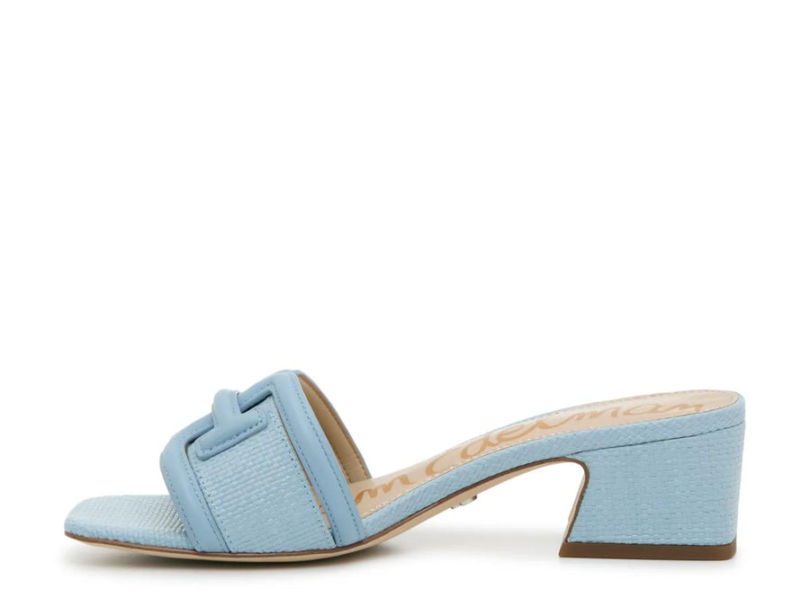Sam Edelman Waylon Sandal