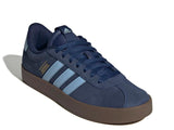 Adidas VL Court 3.0 Sneaker - Women's