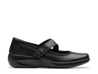 Clarks Kaetlyn Jane Mary Jane Slip-On
