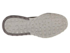 Nike Air Max BIA Sneaker - Women's