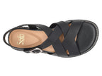 Sofft Nancy Sandal